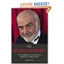 Arise Sir Sean Connery: The Biography of Britain's Greatest Living Actor