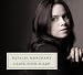 Leave Your Sleep [+Digital Booklet]