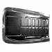 Price Comparison : VW Bug, Beetle Baja 1/4 Floor Pan Drivers Side Rear