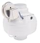 Air King AIDB4Y Dryer Booster Fan