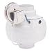 Air King AIDB4Y Dryer Booster Fan
