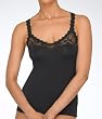 Hanky Panky Silky Skin Luxe Camisole Daywear