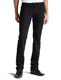 Rock & Republic Men's Colburg Classic Rock Skinny Jean