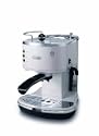 DeLonghi Icona