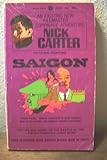 Saigon