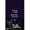 Dolce Vita: 1959-1979