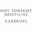 Carousel