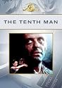 The Tenth Man
