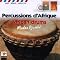 World Music
