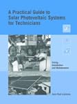 A Practical Guide to Solar Photovolta...