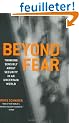 Beyond Fear: Thinking Sensibly About Security in an Uncertain World