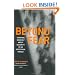 Beyond Fear: Thinking Sensibly About Security in an Uncertain World