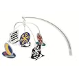 Manhattan Toy 201770 Wimmer Ferguson Stim Mobile
