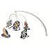Wimmer-Ferguson Infant Stim-Mobile