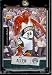 Search : 2005 06 Upper Deck Rookie Debut Ray Allen Seattle Sonics Basketball Card #88 - Mint Condition - In Protective Display Case !!