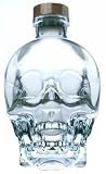 Crystal Head Vodka 80 proof 750ml by Crystal Head Best Buy