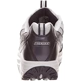 picture of Skechers Women\