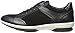 Aquatalia Men's Wayne Walking Shoe