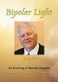 Bipolar Light