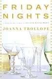 Friday Nights: A Novel