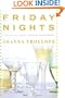 Friday Nights [FRIDAY NIGHTS]
