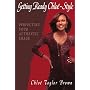 Getting Ready Chloe-Style: Perfecting Your Authentic Image