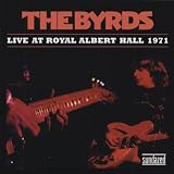 Live at Royal Albert Hall 1971