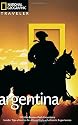National Geographic Traveler: Argentina