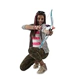 Nerf Rebelle Heartbreaker Bow (Vine Design)