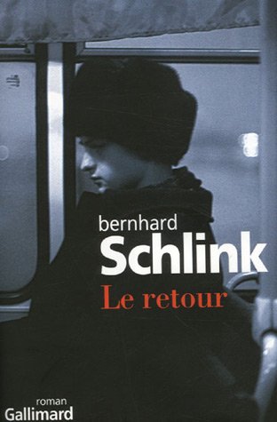 Schlink