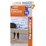 Durness and Cape Wrath (OS Explorer Map Active)