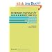Intersektionalit�t revisited: Empirische, theoretische und methodische Erkundungen