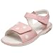 Willits Toddler/Little Kid Sprinkles Sandal