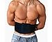 Stomach Belt- Waist Trimmer