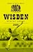 Wisden Cricketers' Almanack 2009