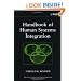 Handbook of Human Systems Integration