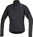 Gore Bike Wear Womens Power II Lady Jacket