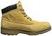 Wolverine Men's W10323 Trappeur Boot