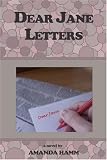  : Dear Jane Letters