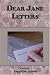Books : Dear Jane Letters