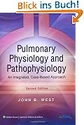 Pulmonary Physiology and Pathophysiology