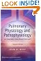 Pulmonary Physiology and Pathophysiology: An Integrated, Case-Based Approach (Point (Lippincott Williams & Wilkins))
