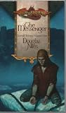 The Messenger (Dragonlance: Icewall Trilogy)