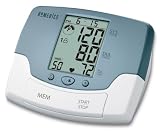 HoMedics BPA-050 TheraP Automatic Blood Pressure Monitor