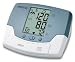 HoMedics BPA-050 TheraP Automatic Blood Pressure Monitor