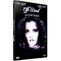 Effi Briest