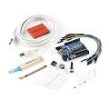 Arduino Starter Kit
