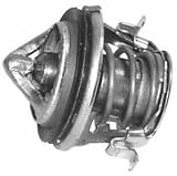 Motorcraft RT1140 190F and 88C Thermostat