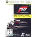 Forza Motorsport 3 (Bundleware)