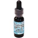 Ranger Tim Holtz Distress Ink Reinker 1/2-Ounce, Broken China